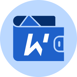 Connect Wallet