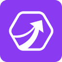 IssueToken