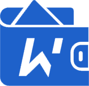 MetaWallet