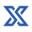 TheDEX